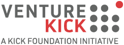Venture Kick